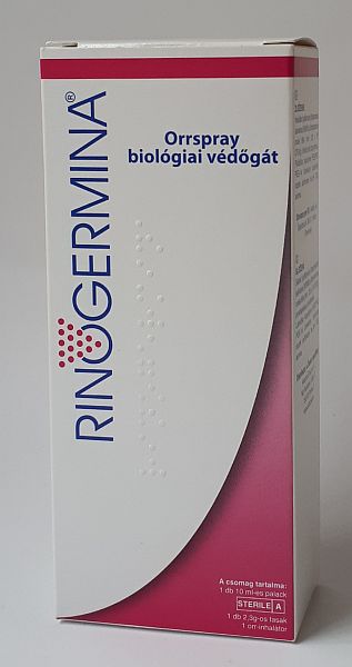 RINOGERMINA ORRSPRAY.jpg